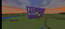 Screenshot_20210729-201223.png