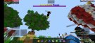Screenshot_20210730-121115_Minecraft.jpg
