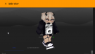 Shot 0980.png