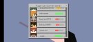 Screenshot_20210730-141216_Minecraft.jpg
