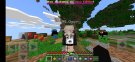 Screenshot_20210730-141130_Minecraft.jpg