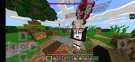 Screenshot_20210730-141121_Minecraft.jpg