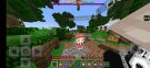 Screenshot_20210730-141115_Minecraft.jpg