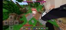 Screenshot_20210730-141112_Minecraft.jpg