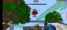 Screenshot_20210730-203106_Minecraft.jpg
