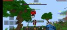 Screenshot_20210730-203135_Minecraft.jpg