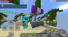 Screenshot_2017-05-08-21-36-02.png