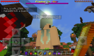 Screenshot_2017-05-08-22-37-38.png