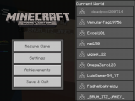 Screenshot_2017-05-08-23-09-53.png