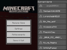Screenshot_2017-05-08-23-13-14.png