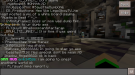 Screenshot_20170508-213108.png