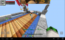 bandicam 2017-05-07 20-28-07-983.png