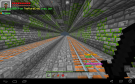 bandicam 2017-05-09 14-10-03-427.png
