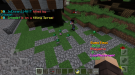 Screenshot_20170509-151954.png