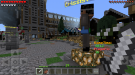 Screenshot_20170509-151821.png