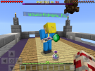 IMG_1593.PNG
