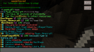 Screenshot_20170509-185734.png