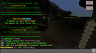 Screenshot_20170509-185640.png