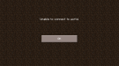 Screenshot_20170509-205624.png