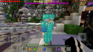 IMG_0419.PNG