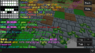 IMG_3671.PNG