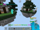 Screenshot_20170510-172134.png