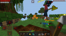 Screenshot_2017-05-10-03-05-06.png