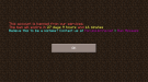 Screenshot_2017-05-11-03-37-46.png