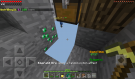 Screenshot_20170509-220316.png