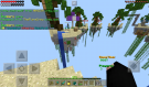 Screenshot_20170508-000804.png