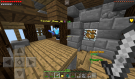 Screenshot_20170507-223234.png