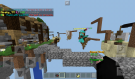 Screenshot_20170507-053535.png
