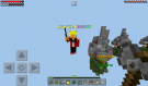Screenshot_20170507-051653.png