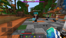 Screenshot_20170422-104817.png