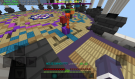 Screenshot_20170430-232716.png