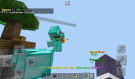 Screenshot_20170505-004220.png