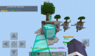 Screenshot_20170505-004212.png