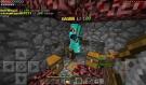 Screenshot_20170504-013009.png
