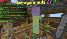 Screenshot_20170504-232727.png