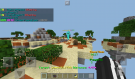 Screenshot_20170505-002756.png