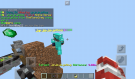 Screenshot_20170502-204931.png