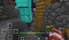 Screenshot_20170502-204800.png