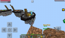 Screenshot_20170502-204714.png