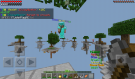 Screenshot_20170502-002615.png