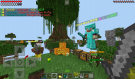 Screenshot_20170501-224447.png
