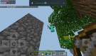 Screenshot_20170501-222410.png