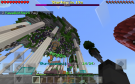 Screenshot_2017-05-07-13-15-59.png
