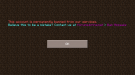 Screenshot_2017-05-11-13-38-46-45.png