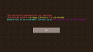 IMG_2613.PNG