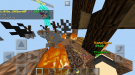 Screenshot_2017-05-12-13-04-56.png